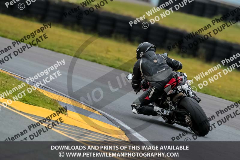 PJM Photography;anglesey no limits trackday;anglesey photographs;anglesey trackday photographs;enduro digital images;event digital images;eventdigitalimages;no limits trackdays;peter wileman photography;racing digital images;trac mon;trackday digital images;trackday photos;ty croes